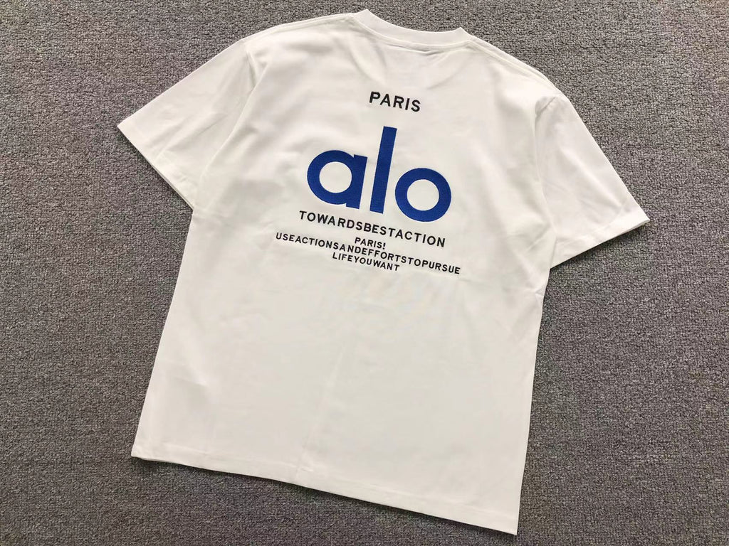 A1O Tshirt