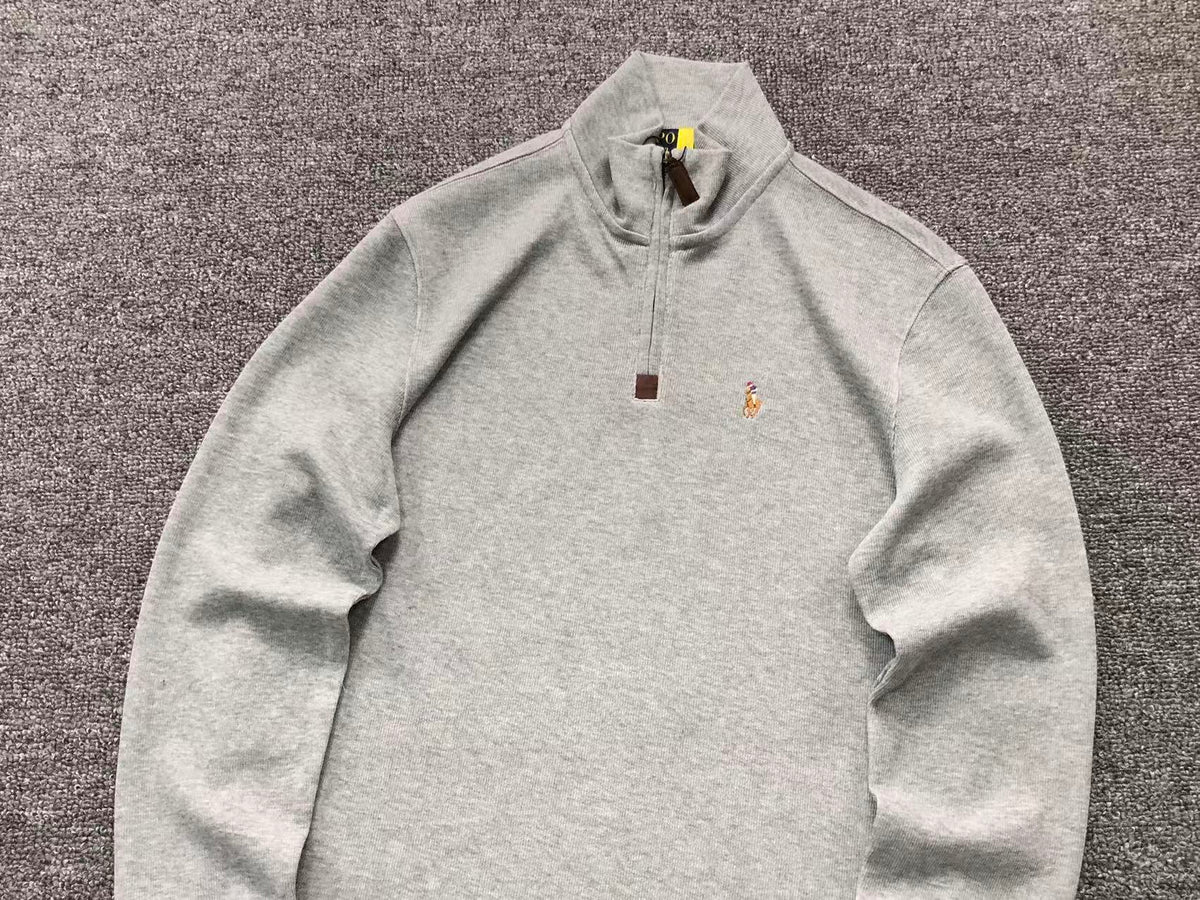 Ralph Lauren Longsleeve