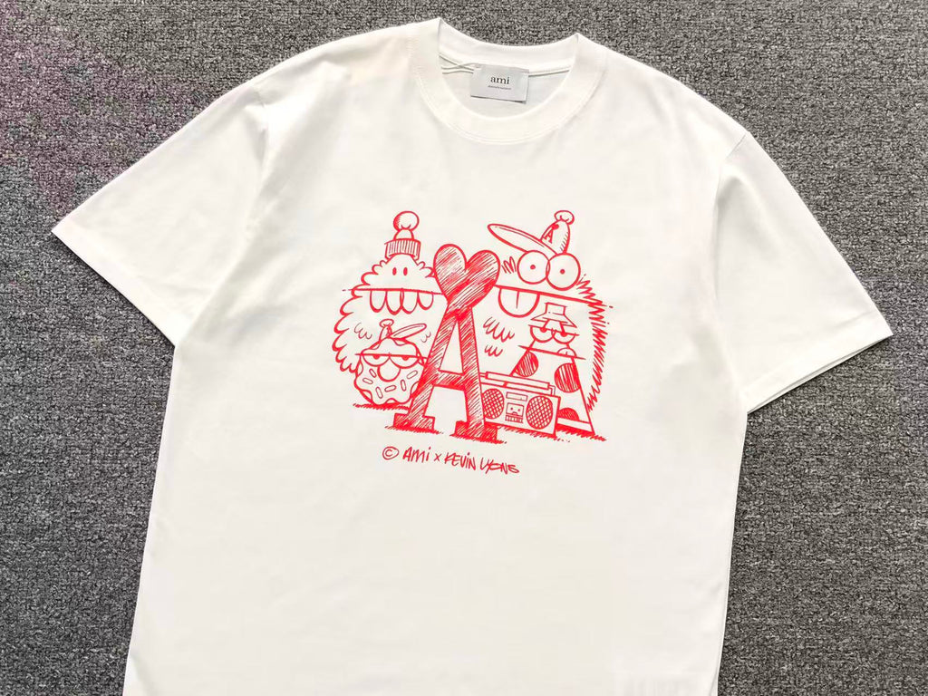 Am1 Tshirt