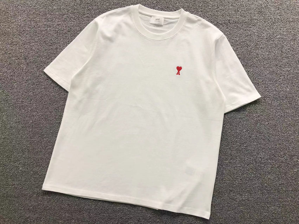 Am1 Tshirt