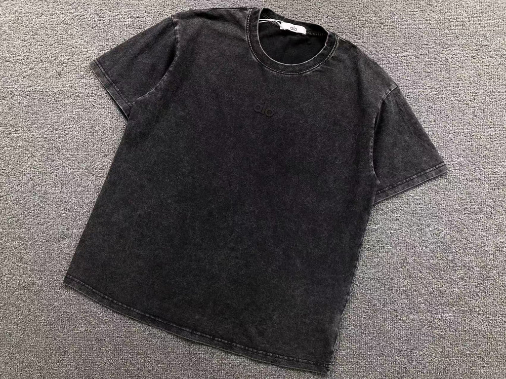 A1O Tshirt