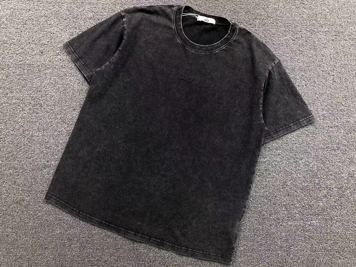 A1O Tshirt