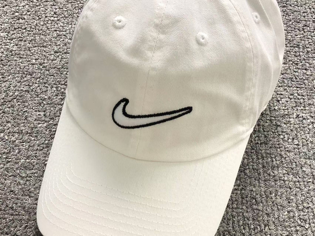 N1K Cap