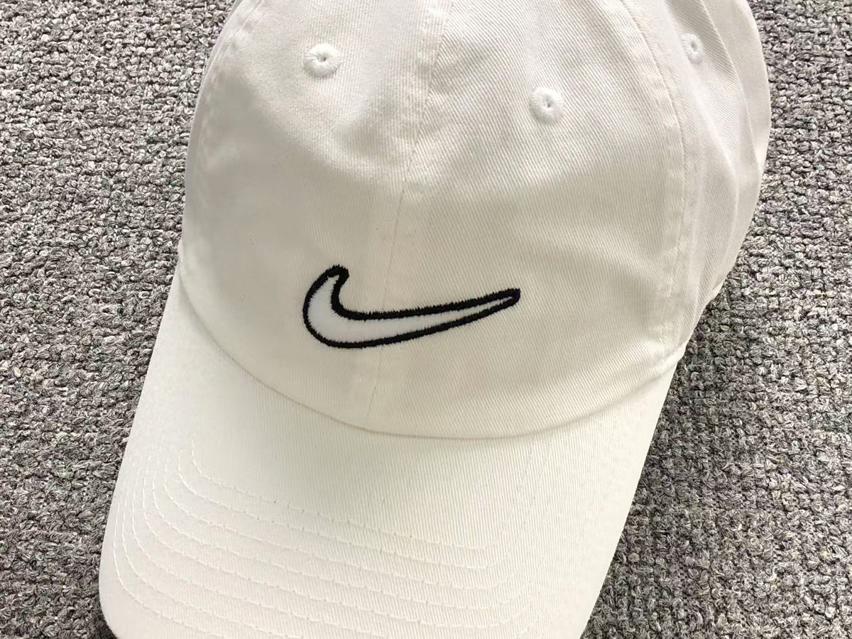 N1K Cap