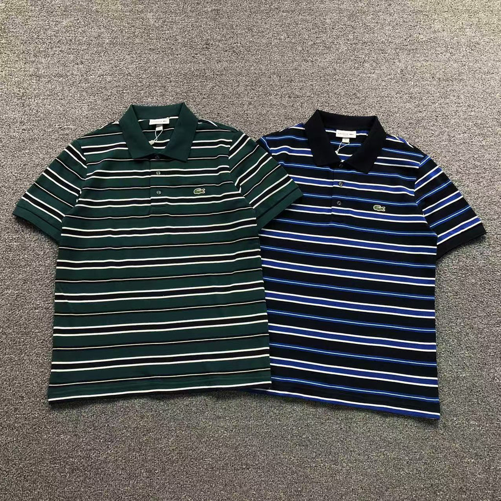 Classic Polo