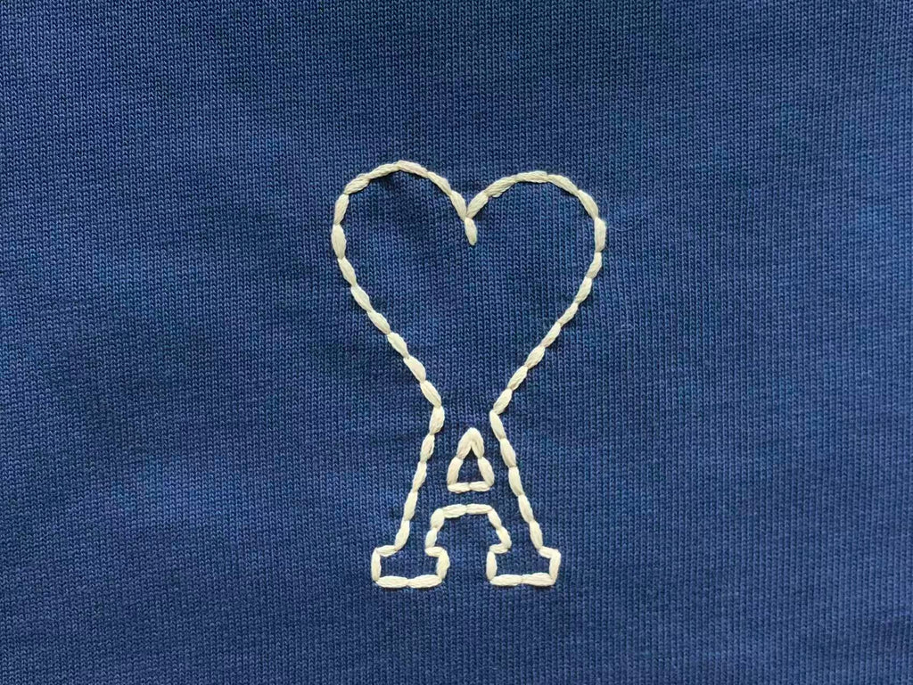 Am1 Longsleeve