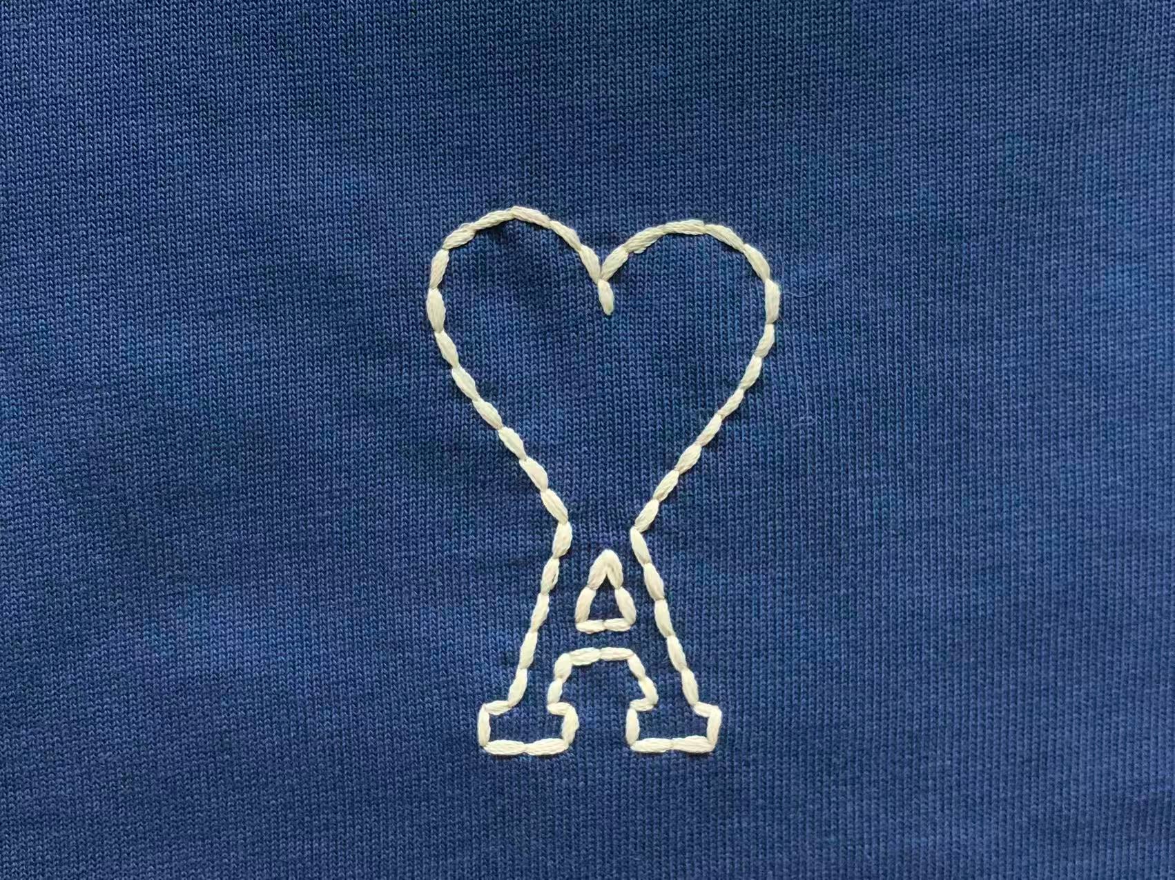Am1 Longsleeve