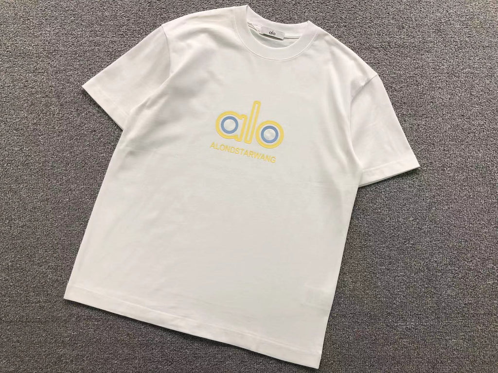 A1O Tshirt