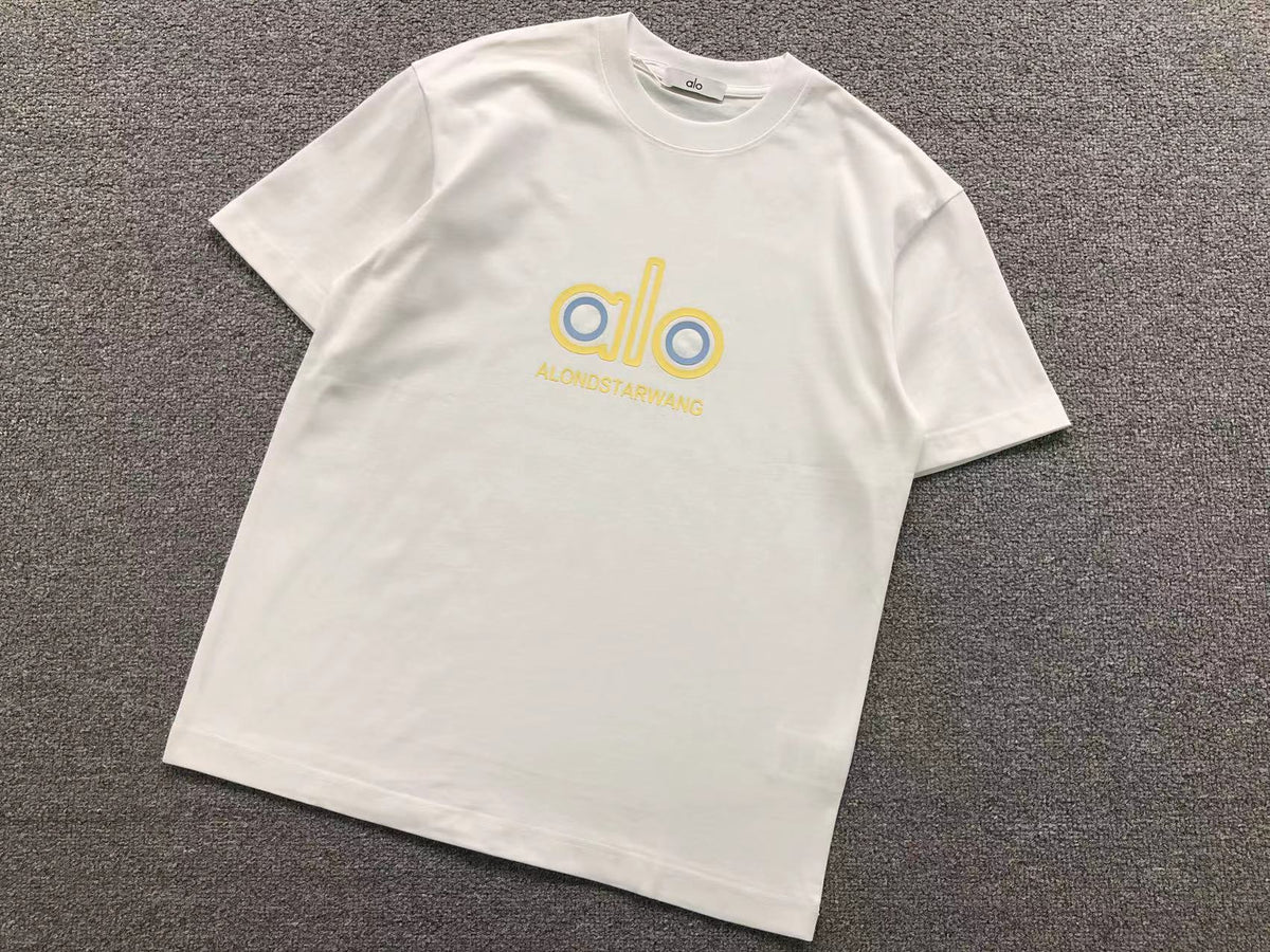 A1O Tshirt