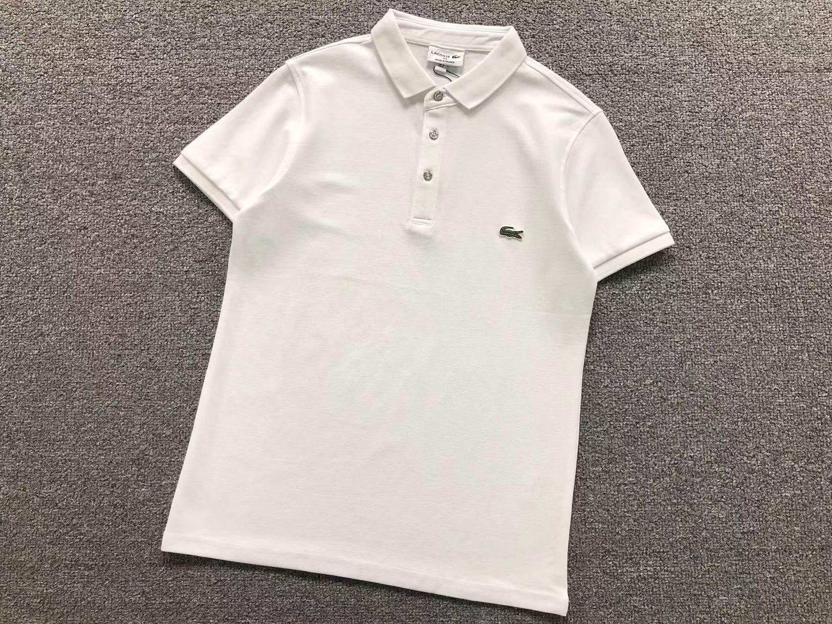 Classic Polo