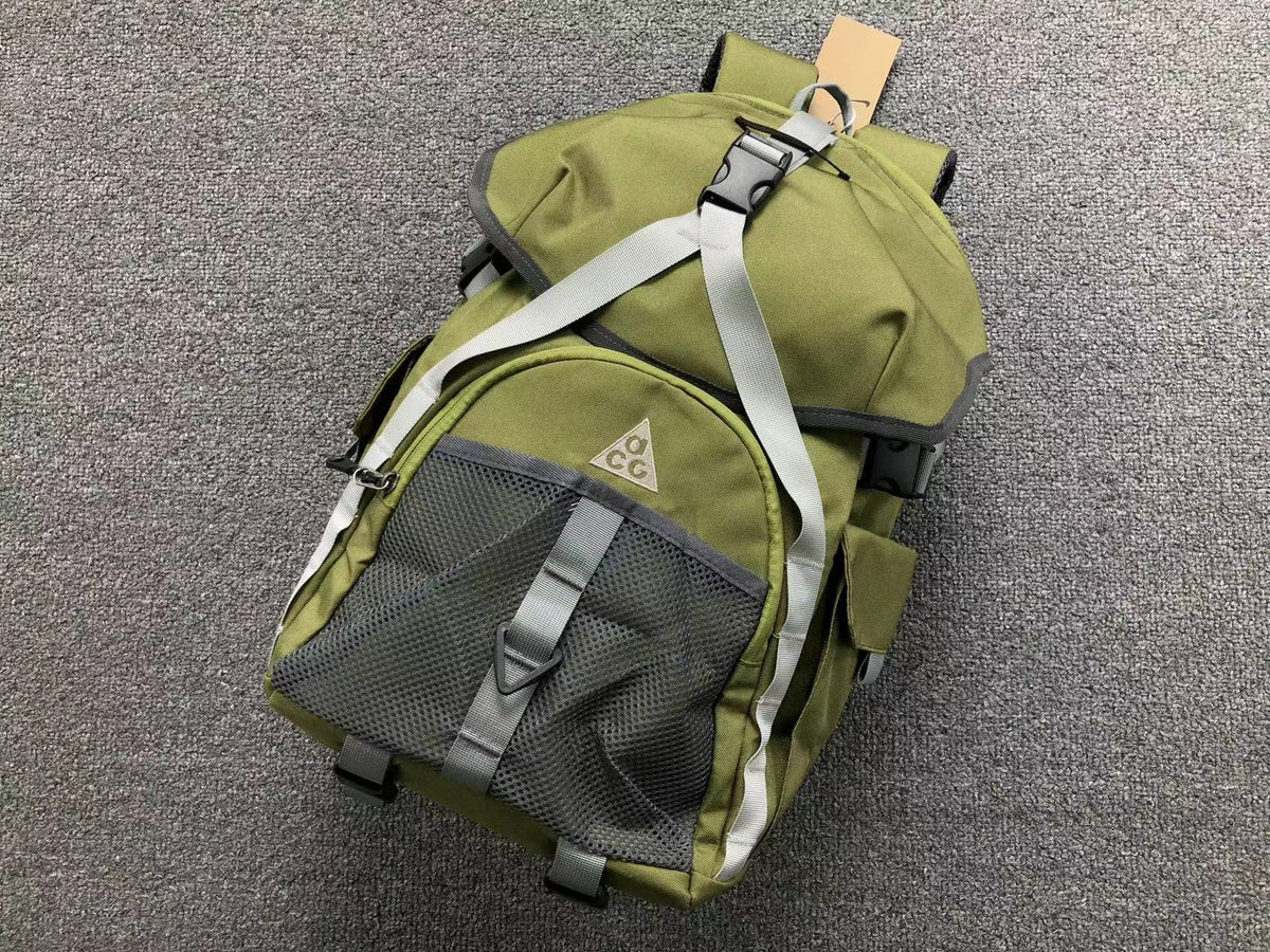 N1K Bag