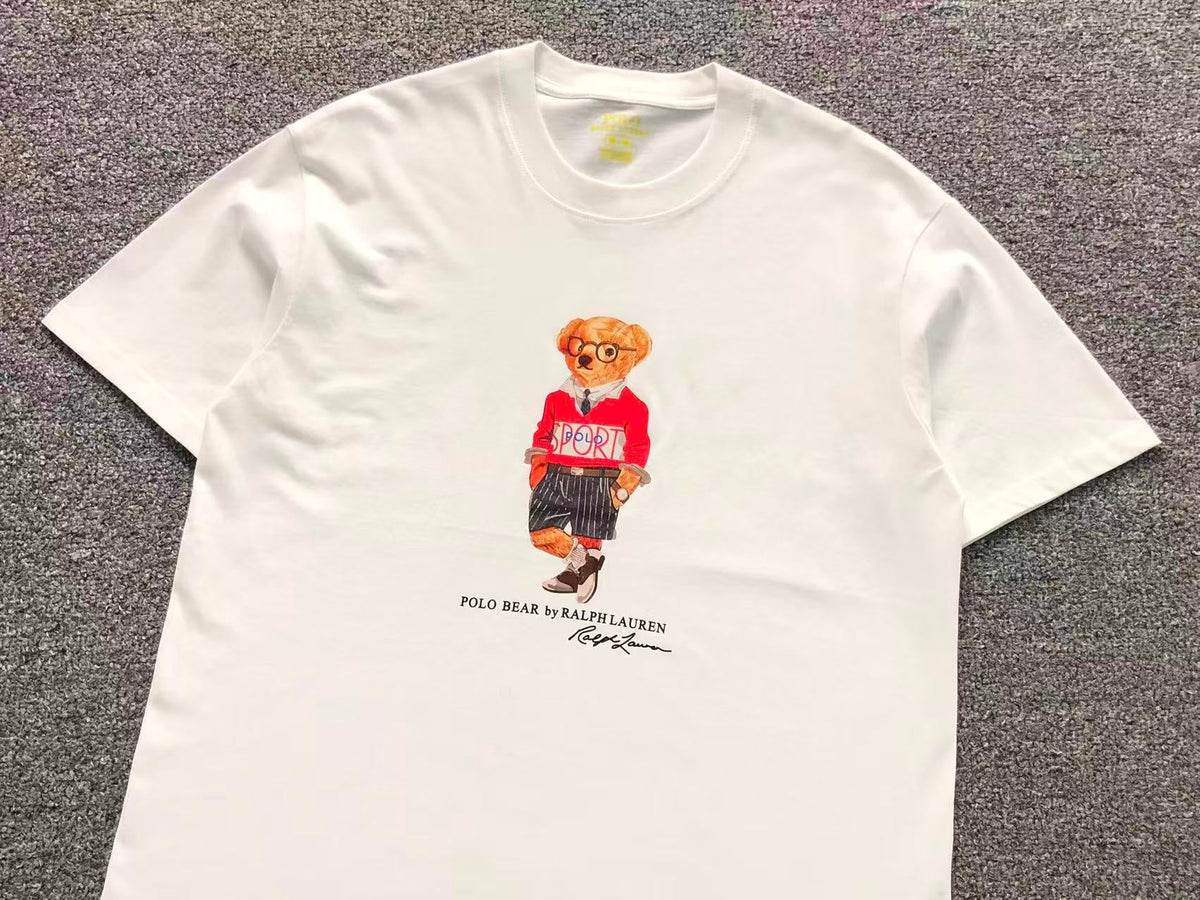 Ralph Lauren Tshirt