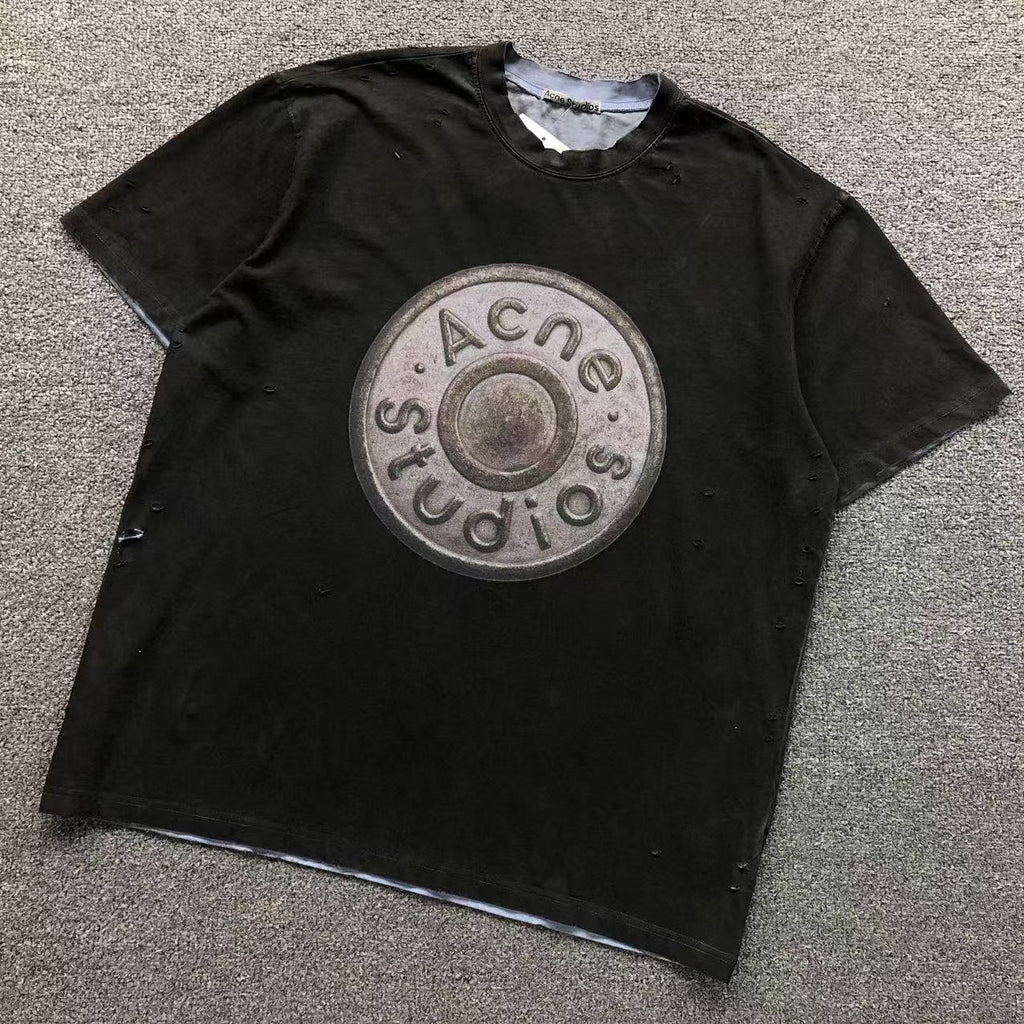 AcneStdios Tshirt
