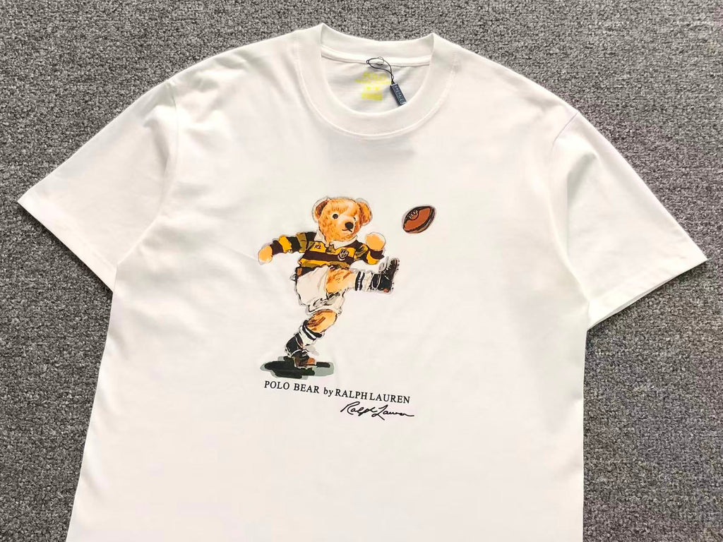 Ralph Lauren Tshirt