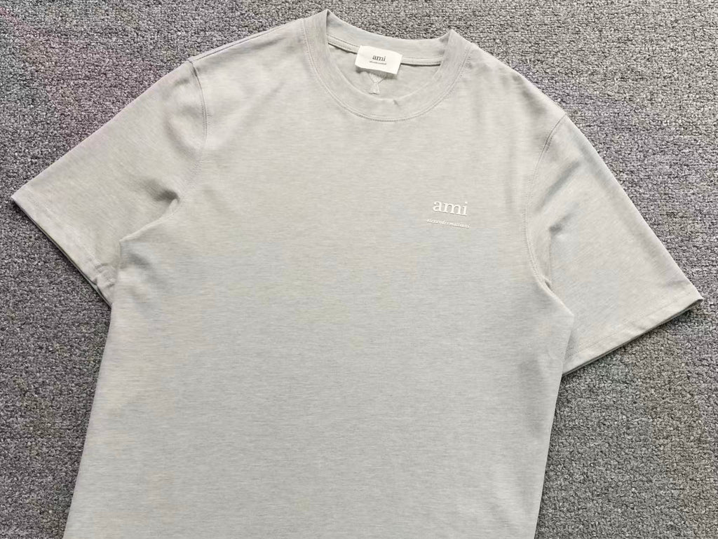 Am1 Tshirt