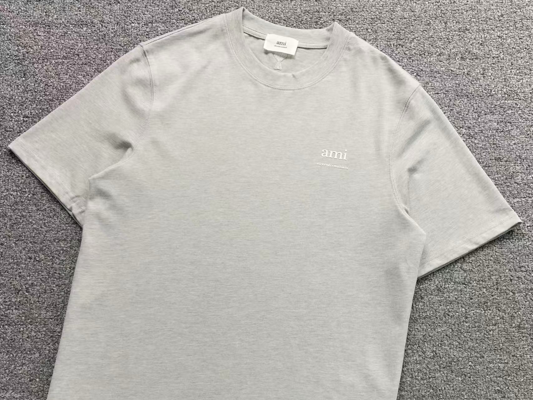 Am1 Tshirt