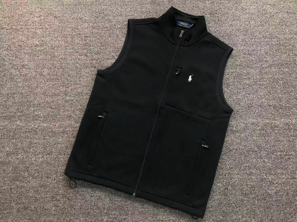 Ralph Lauren Vest