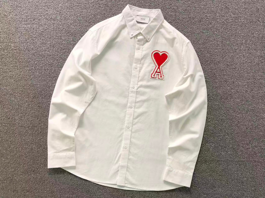 Am1 Shirt