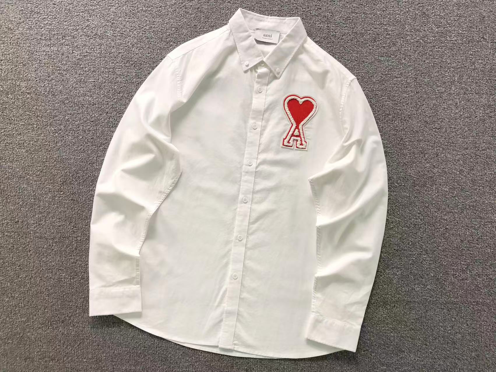 Am1 Shirt