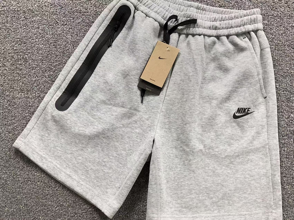 N1K Shorts
