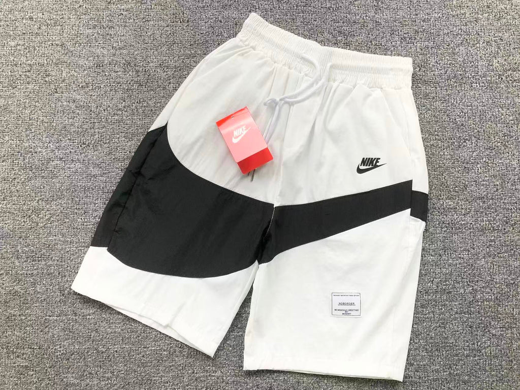N1K Shorts