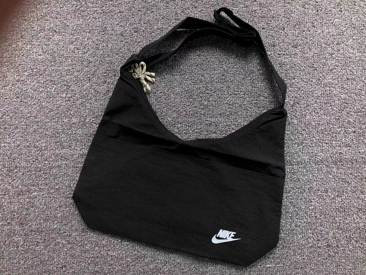 N1K Bag