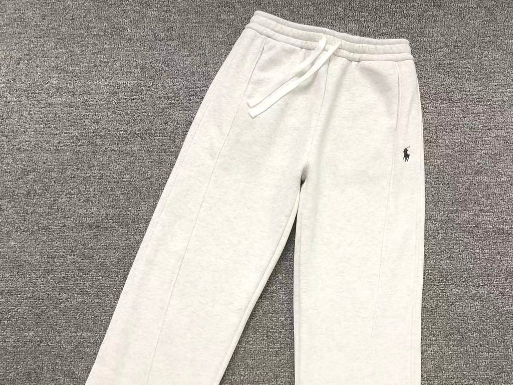 Ralph Lauren Pants