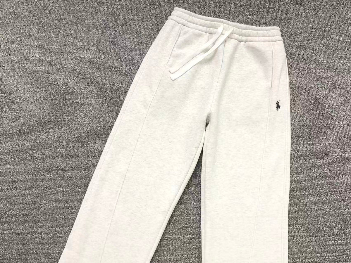 Ralph Lauren Pants