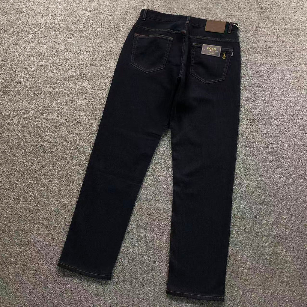 Ralph Lauren Pants