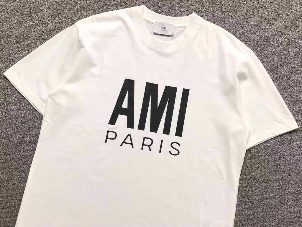 Am1 Tshirt