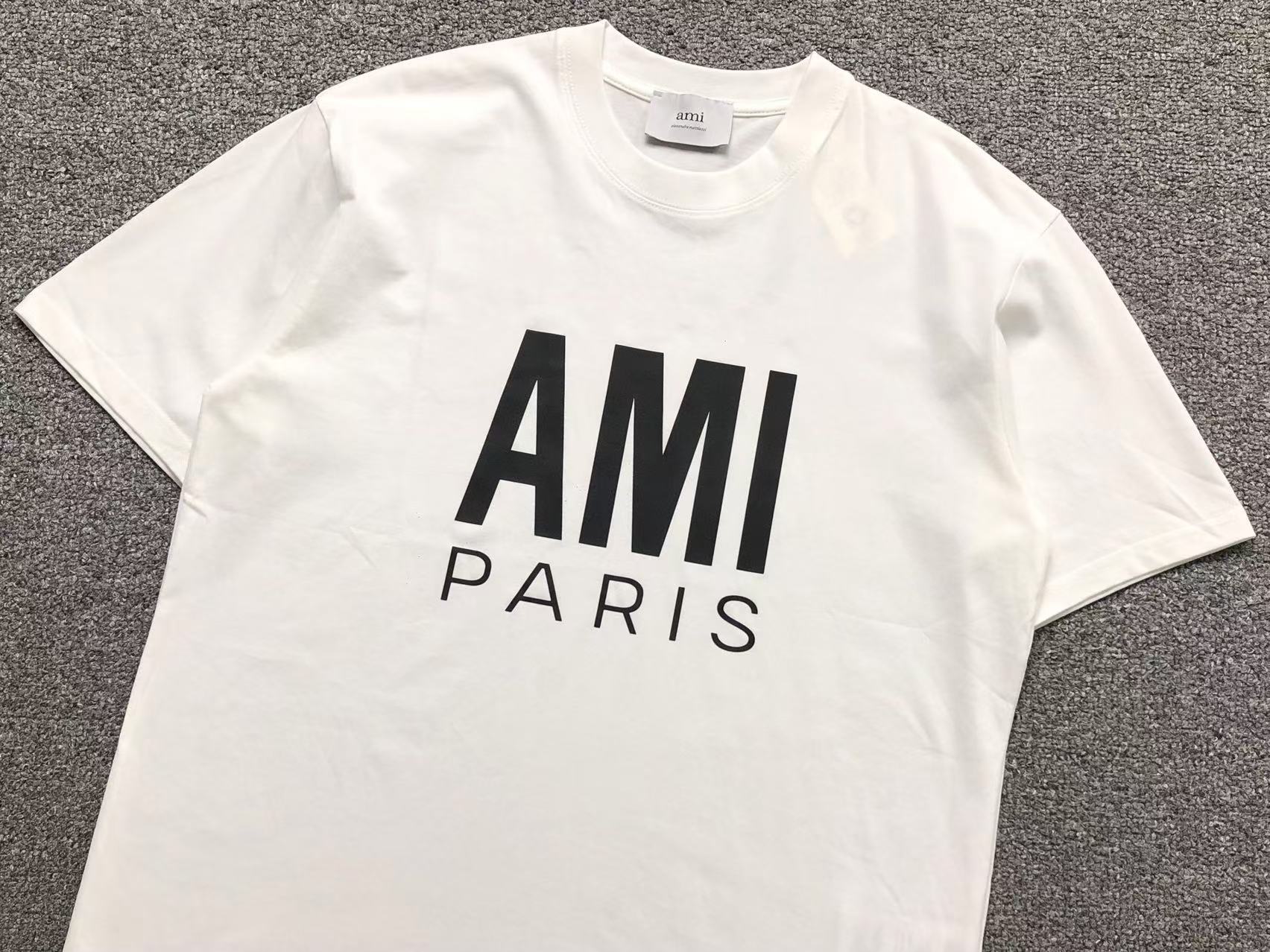 Am1 Tshirt
