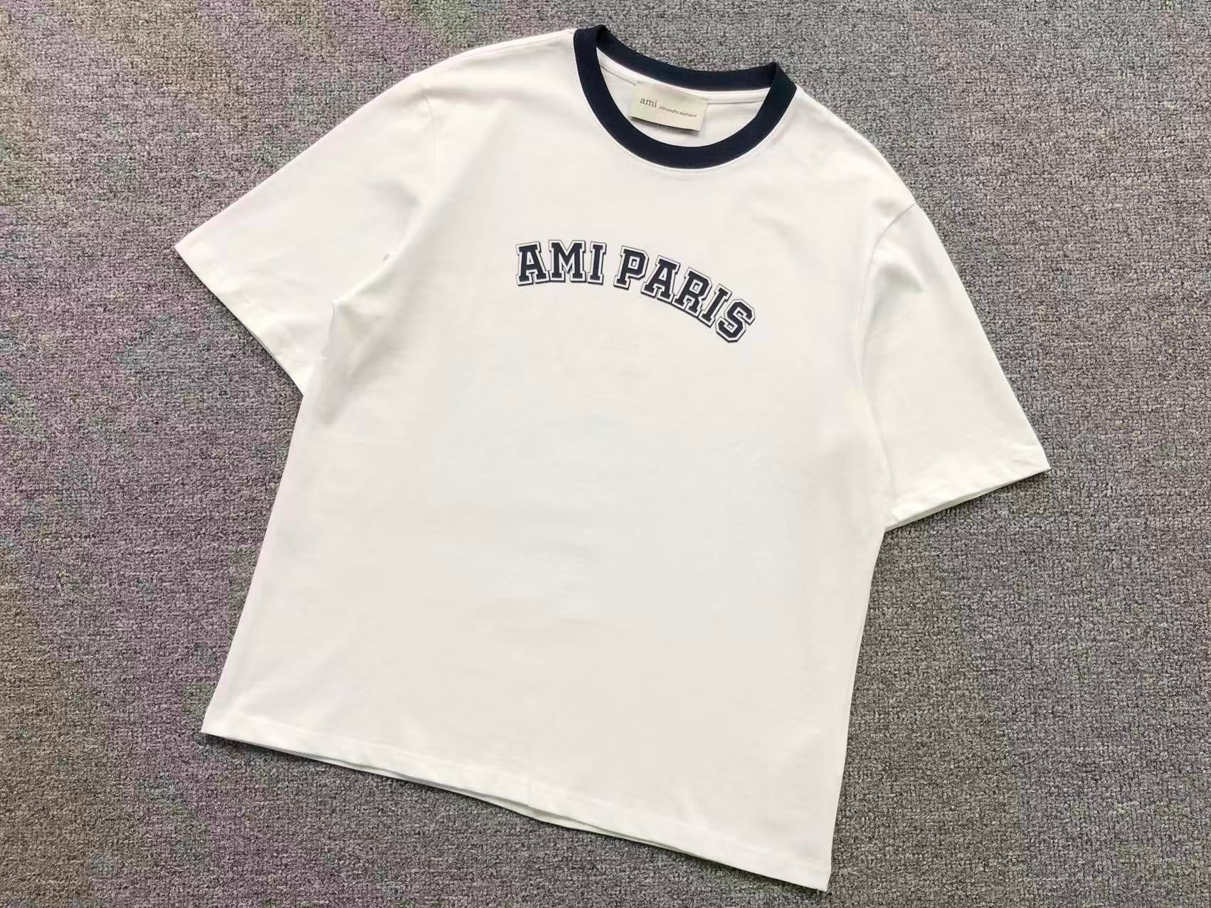 Am1 Tshirt