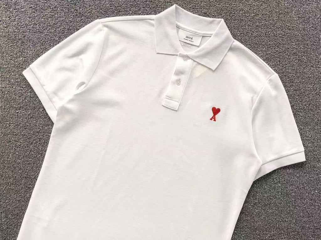 Am1 Polo