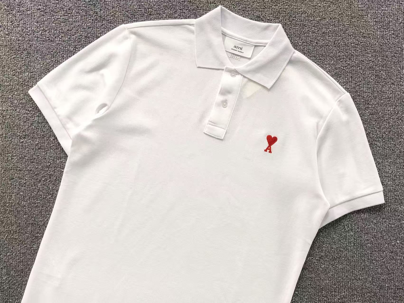 Am1 Polo