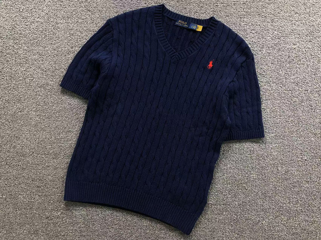 Ralph Lauren Tshirt Female