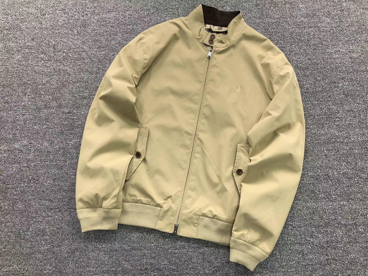 Ralph Lauren Jacket