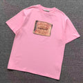 AcneStdios Tshirt