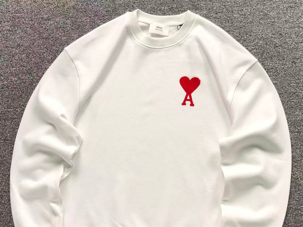Am1 Hoodie