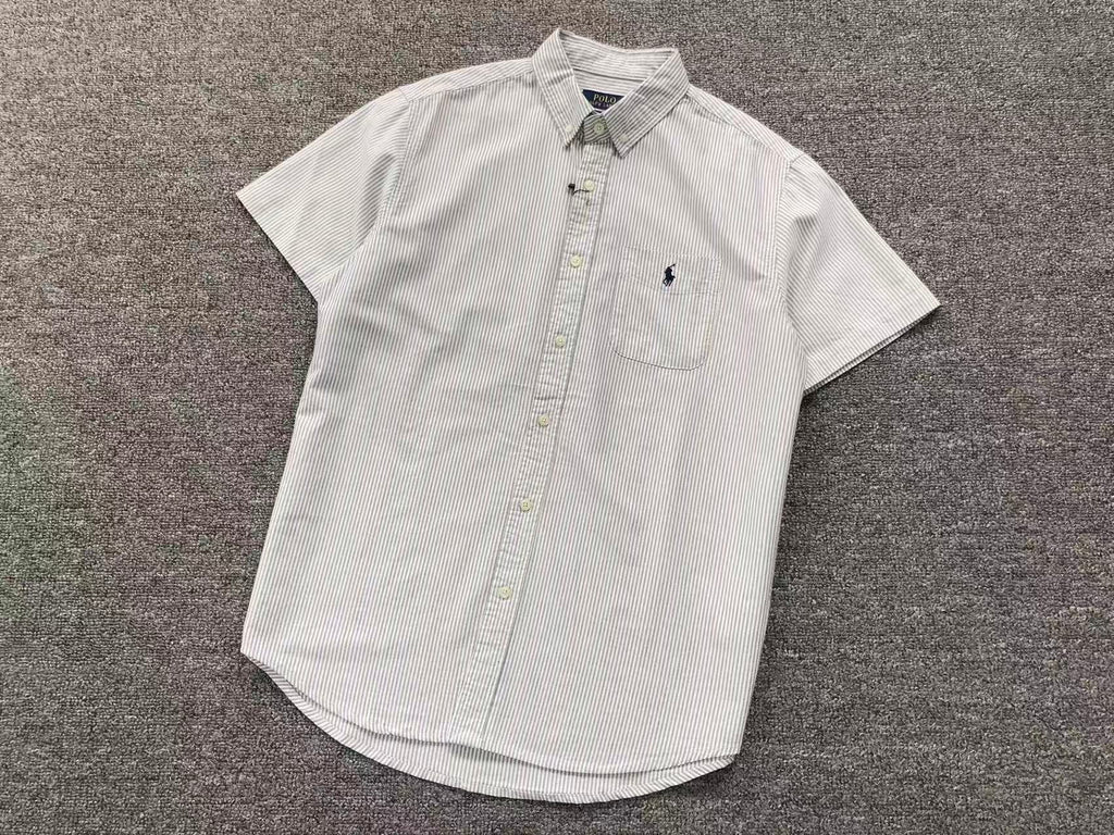 Ralph Lauren Shirt