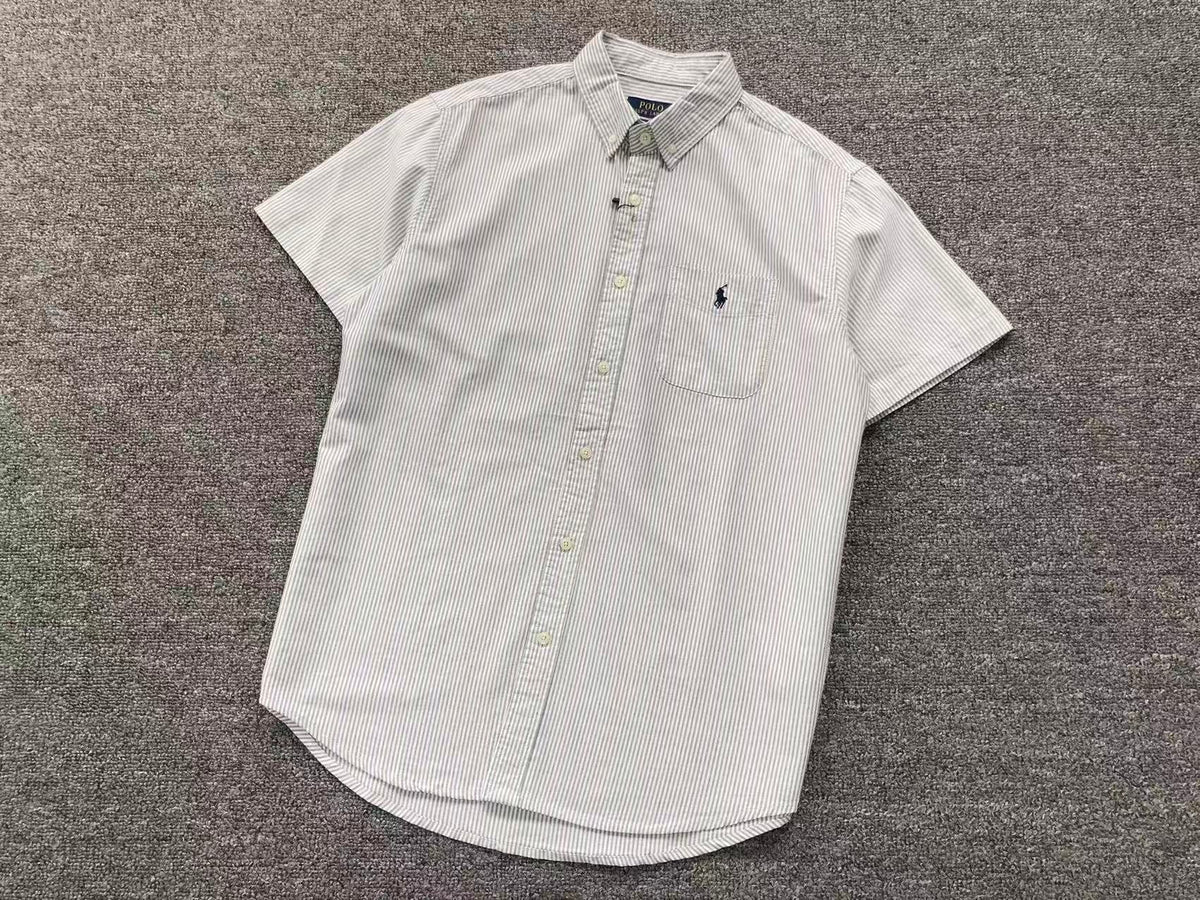 Ralph Lauren Shirt