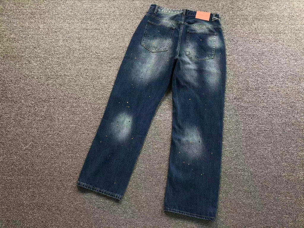 AcneStdios Pants