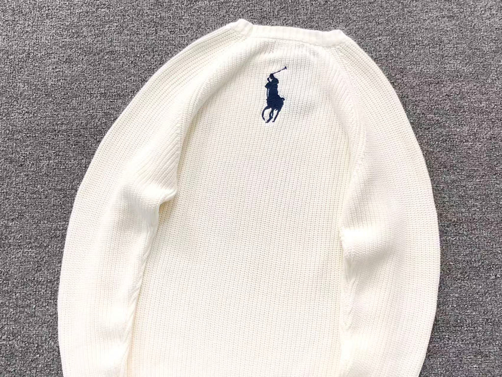 Ralph Lauren Sweater