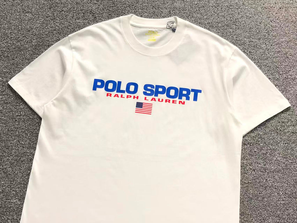 Ralph Lauren Tshirt