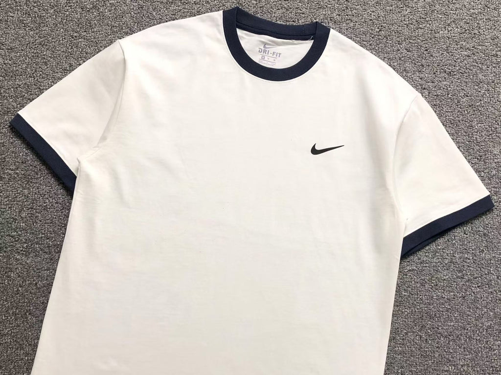 N1K Tshirt