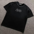AcneStdios Tshirt