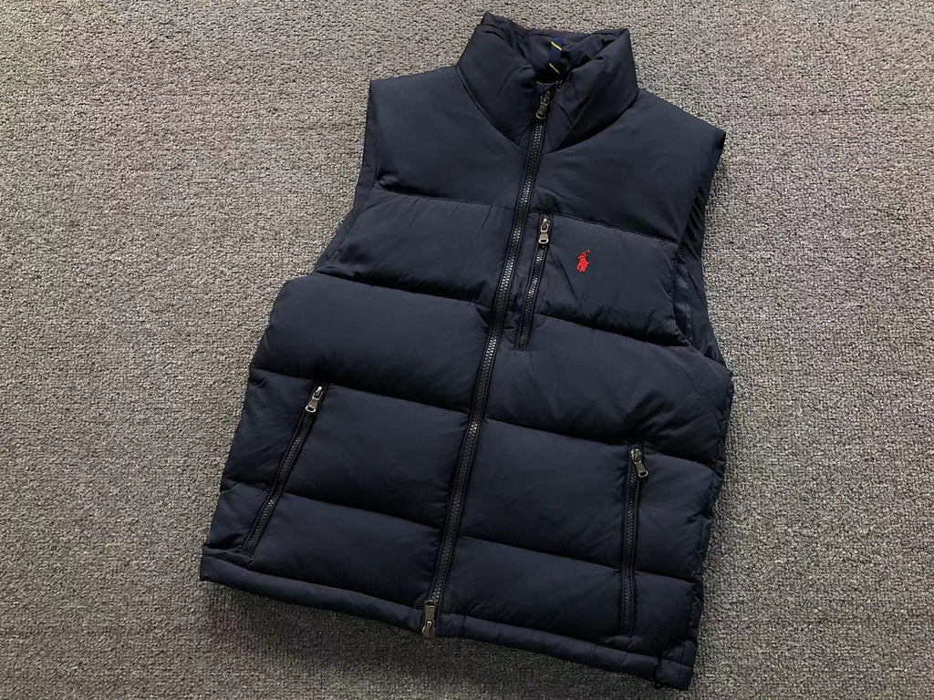 Ralph Lauren Jacket