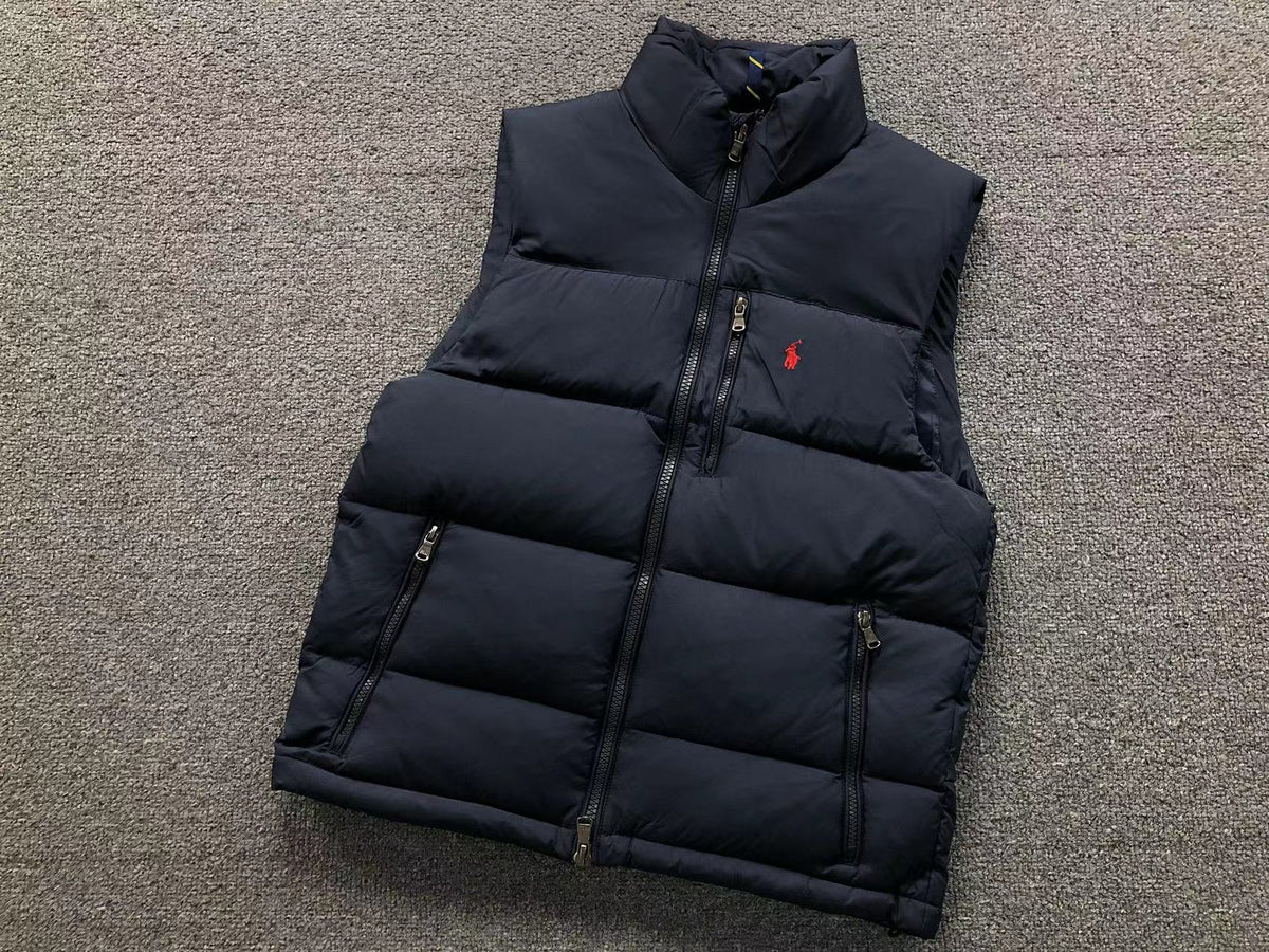 Ralph Lauren Jacket