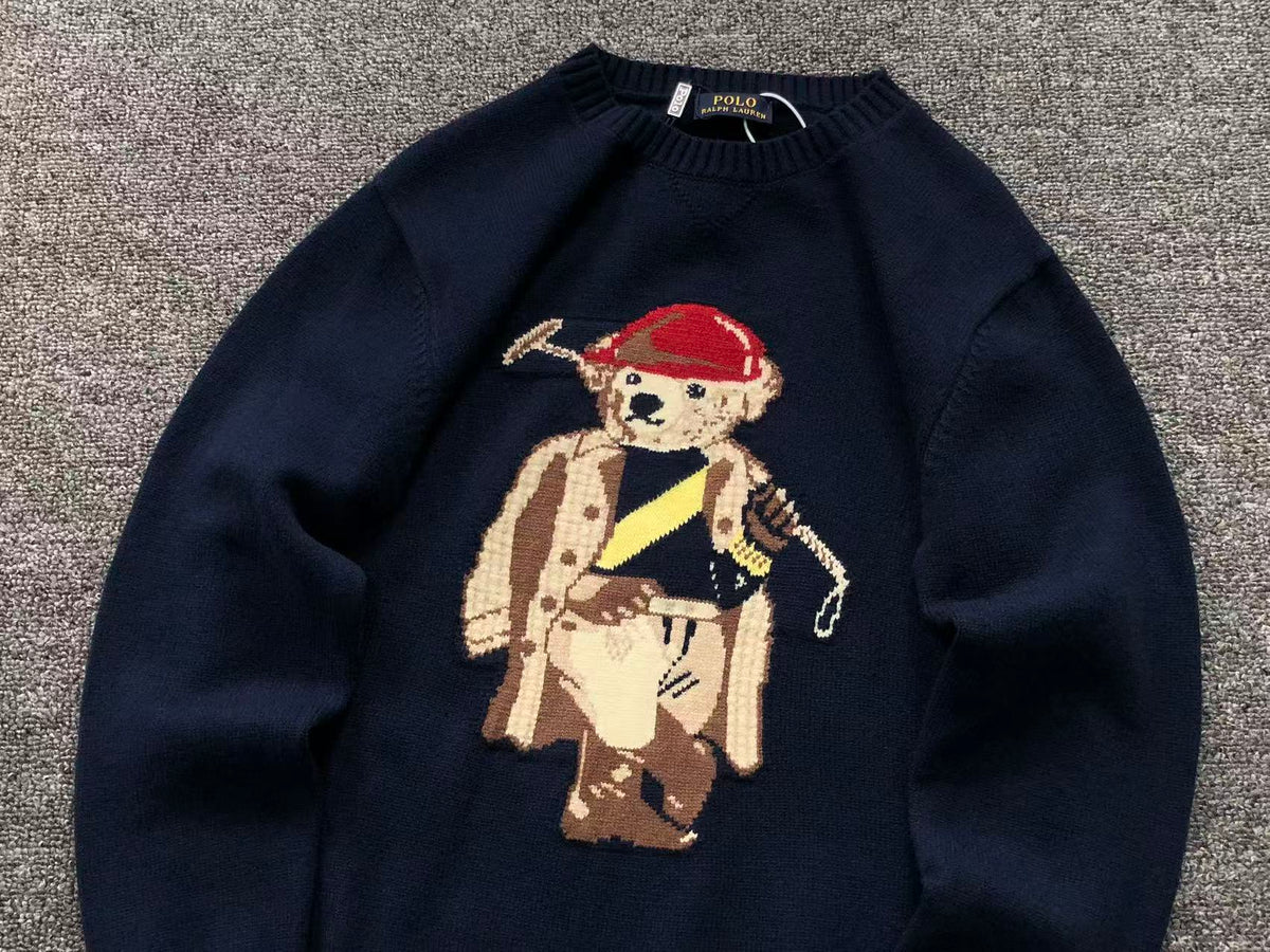 Ralph Lauren Sweater