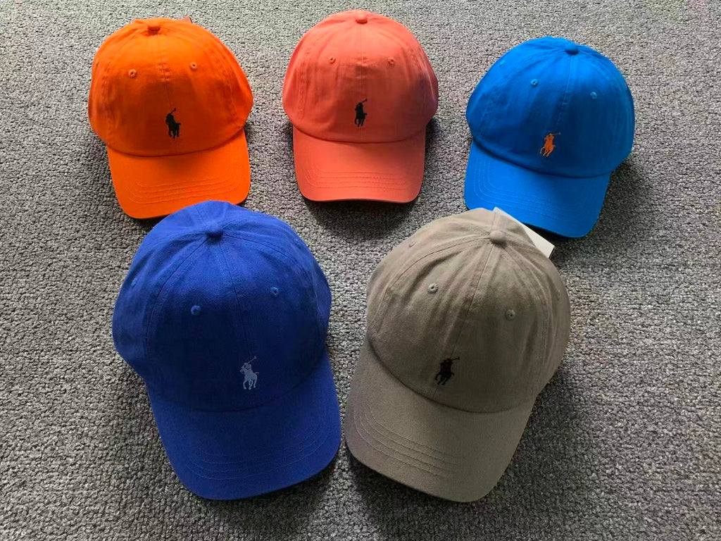 Ralph Lauren Cap