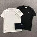 Classic Tshirt